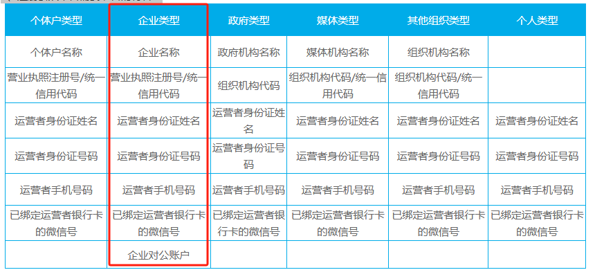0960dc8a4618.png image.png